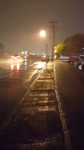 Bowling Alley «AMF Babylon Lanes», reviews and photos, 430 Sunrise Hwy, West Babylon, NY 11704, USA