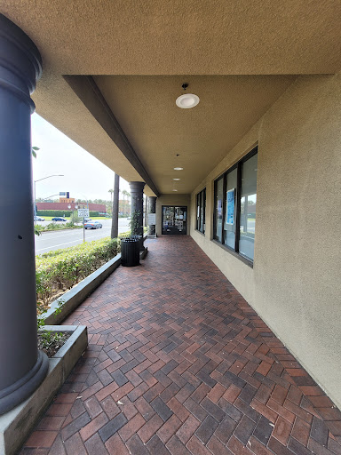 Auto Insurance Agency «AAA - Automobile Club of Southern California», reviews and photos