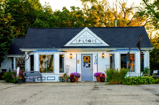 Art Gallery «Epilogue Arts», reviews and photos, 130 Old McHenry Rd, Long Grove, IL 60047, USA