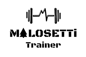 Malosetti Trainer image