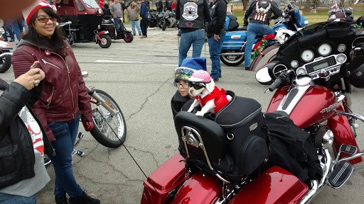 Grocery Store «Lucky 7», reviews and photos, 501 S 10th St, Taft, CA 93268, USA