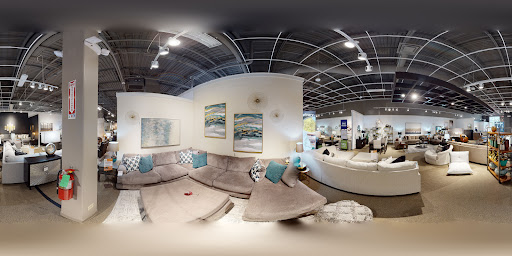 Furniture Store «Ashley HomeStore», reviews and photos, 9027 E 71st St, Tulsa, OK 74133, USA