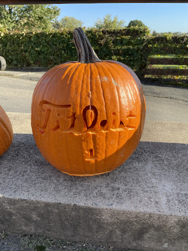 Golf Course «3 Lakes Golf Course», reviews and photos, 6700 Saltsburg Rd, Pittsburgh, PA 15235, USA