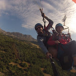 Photo n° 2 de l'avis de maton. fait le 16/08/2022 à 18:08 pour Activ-serreponçon à Chorges