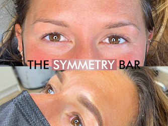 The Symmetry Bar