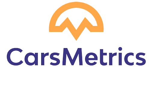 Auto Body Shop «Carsmetics», reviews and photos, 8101 South Blvd, Charlotte, NC 28273, USA