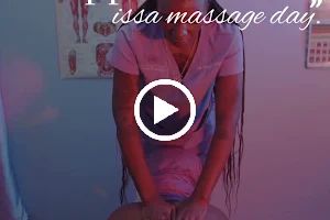 Sage Moon Wellness (formerly Sage Moon Massage & Healing) image
