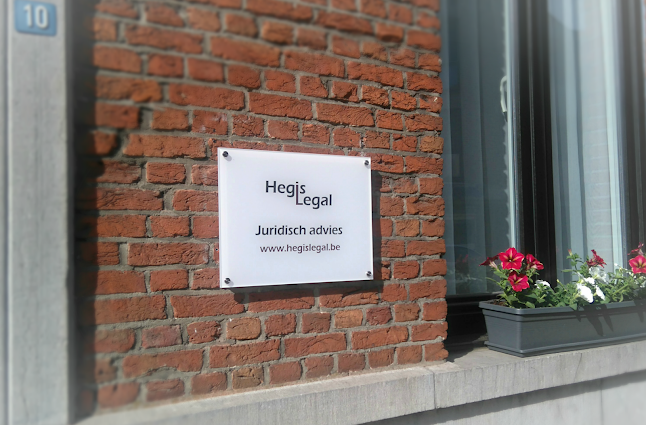 Hegis Legal