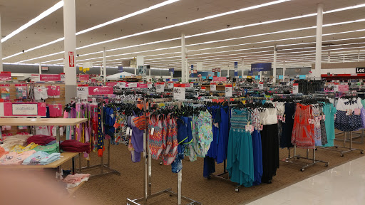 Department Store «Sears», reviews and photos, 141 W Lee Hwy, Warrenton, VA 20186, USA