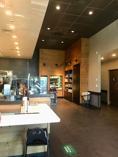 Starbucks image