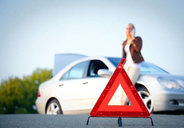 http://www.autobedrijfoppers.nl/%20%20https://www.bovag.nl/leden/autobedrijf-oppers