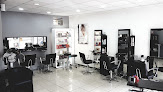 Salon de coiffure Posi'Tif 43590 Beauzac