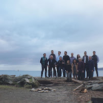 Meridian Capital Investment Bankers - Photo 4 - Car repair in Seattle, WA, Seattle