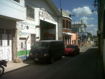 pet-store