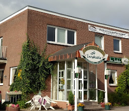 Restaurant Treskatis photo