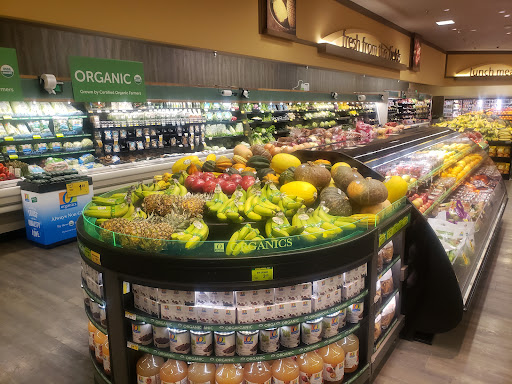 Grocery Store «Safeway», reviews and photos, 1550 N Pacific Hwy, Woodburn, OR 97071, USA