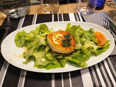La Licorne Conde , Restaurant à Condé-en-Normandie