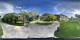Street View et 360° hôtels Emotions by Hodelpa Juan Dolio 21004 Juan Dolio (miniature)