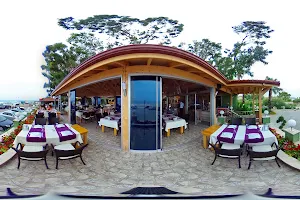 Sun Marina Restaurant image