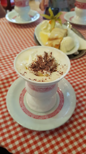 Küçük Resim 1
