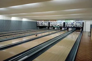 Bowling De Speelberg image