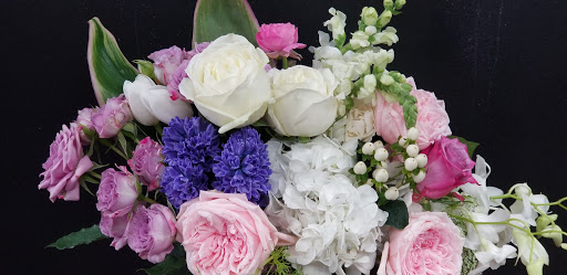 Florist «Cerritos Hills Florist», reviews and photos, 11827 South St, Cerritos, CA 90703, USA