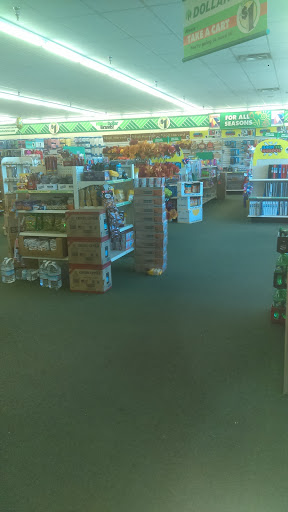 Dollar Store «Dollar Tree», reviews and photos, 10615 Melody Dr a, Northglenn, CO 80234, USA