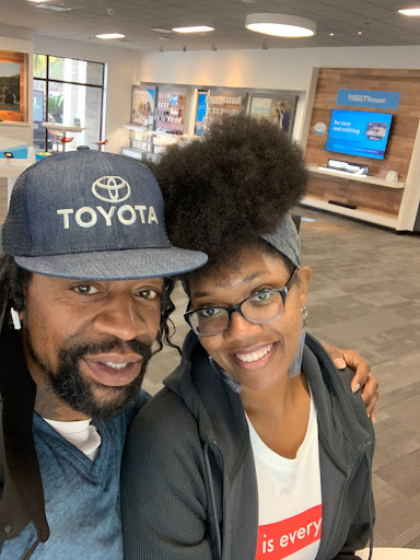 Cell Phone Store «AT&T», reviews and photos, 9039 Southside Blvd Suite 200, Jacksonville, FL 32256, USA