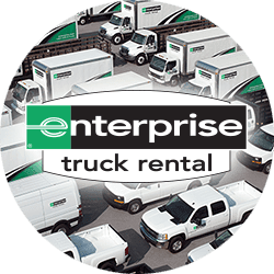 Enterprise Truck Rental image 6