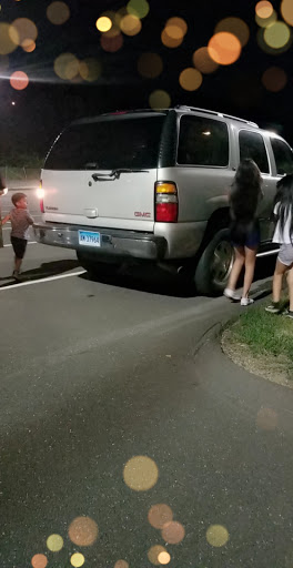 Movie Theater «Bow Tie Cinemas Marquis 16 & BTX Theater», reviews and photos, 100 Quarry Rd, Trumbull, CT 06611, USA