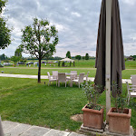Photo n°6 de l'avis de Sebastian.u fait le 08/05/2022 à 13:25 sur le  Ristorante Antico Benessere Agriturismo à Fara Gera d'Adda