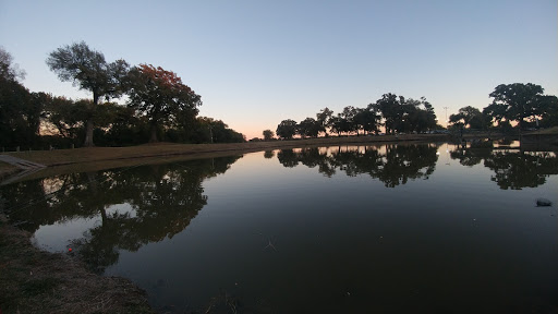 Park «Mike Lewis Park», reviews and photos, 2410 N Carrier Pkwy, Grand Prairie, TX 75050, USA