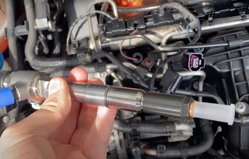 Auto Repair Shop «Juke Auto», reviews and photos, 924 Shady Ln, Austin, TX 78702, USA