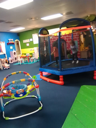 Event Venue «Just Add Children», reviews and photos, 7715 Mainland Dr, San Antonio, TX 78250, USA