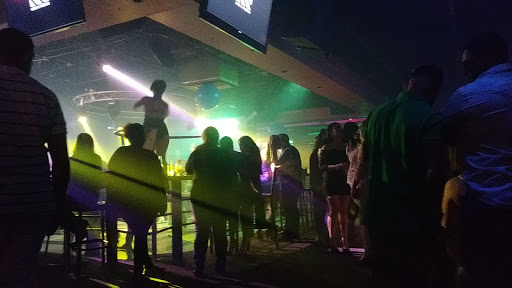 Night Club «Metropolis & Extravaganza», reviews and photos, 8935 Richmond Ave, Houston, TX 77063, USA