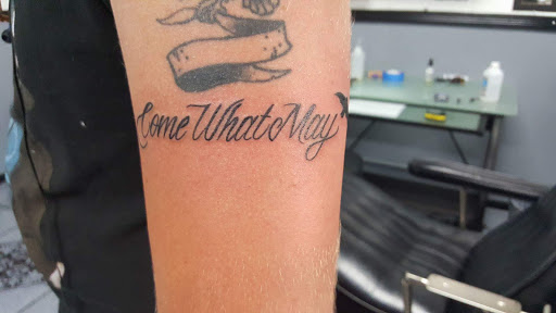 Explore small zelda tattoo ideas, creative tattoo ideas in Los Angeles, available at SIMPLY INK