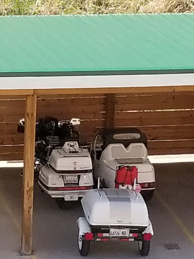 Resort «Mardi Gras Casino & Resort», reviews and photos, Greyhound Dr, Cross Lanes, WV 25313, USA