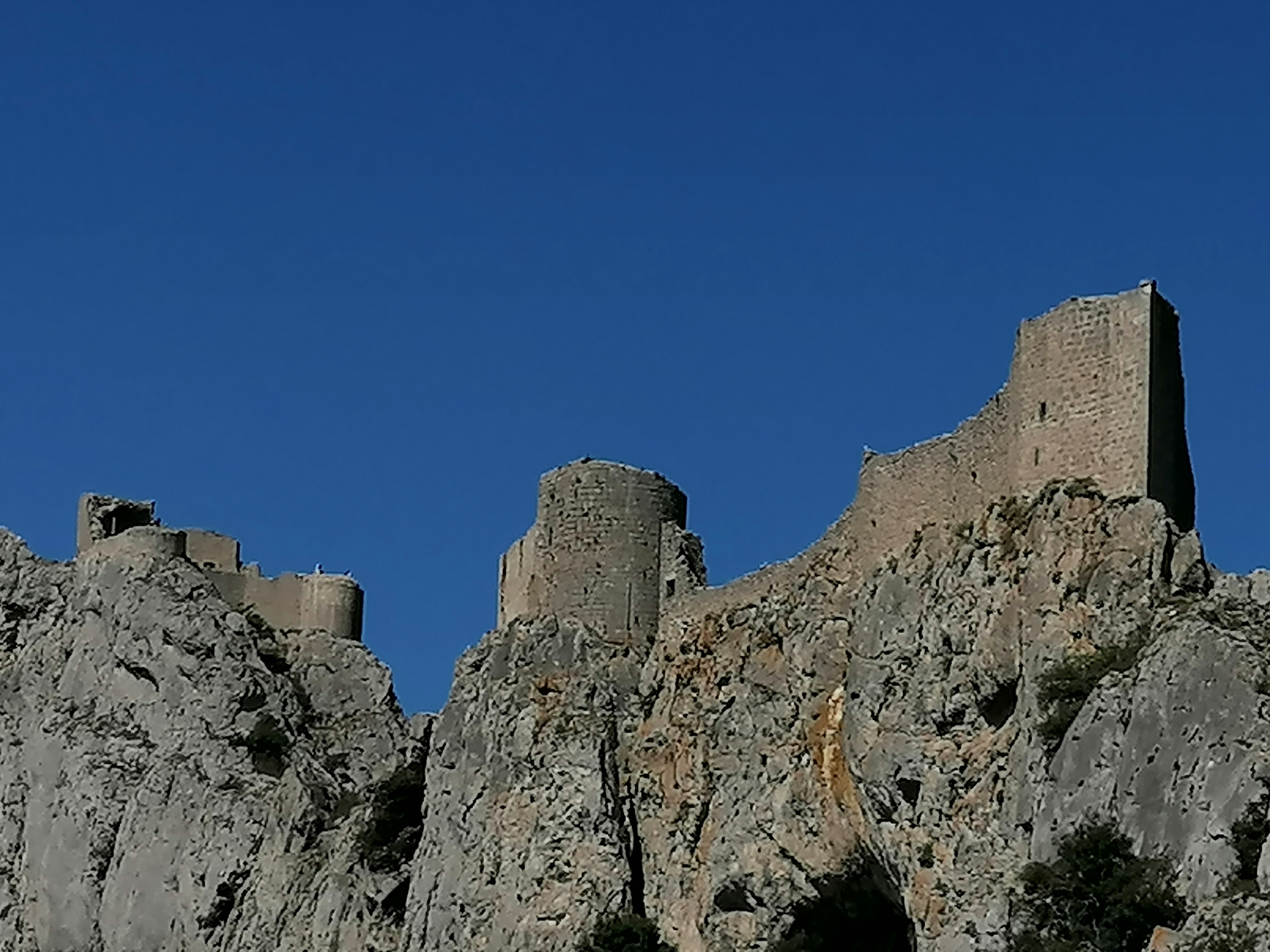 Photo n° 14 de l'avis de Lau..b fait le 27/08/2021 à 09:03