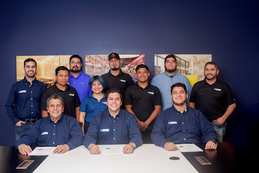 Photo of Nuvila Electric LLC