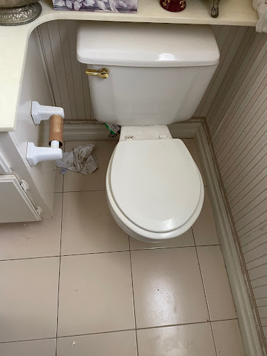 Photo of Same Day Plumbing
