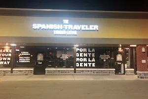 The Spanish Traveler Restaurant image