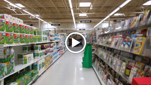 Supermarket «Price Chopper», reviews and photos, 855 Washington St, Middletown, CT 06457, USA