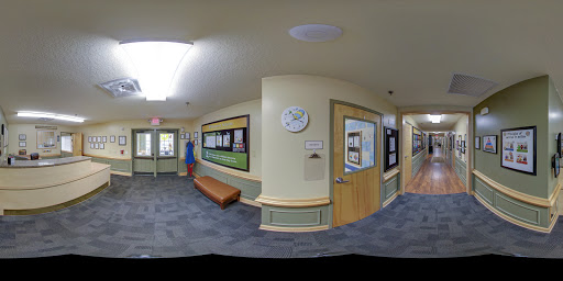 Preschool «Primrose School of Woodbury», reviews and photos, 10350 City Walk Dr, Woodbury, MN 55129, USA