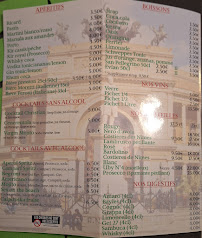 Photos du propriétaire du Restaurant italien Italia mia à Nîmes - n°18