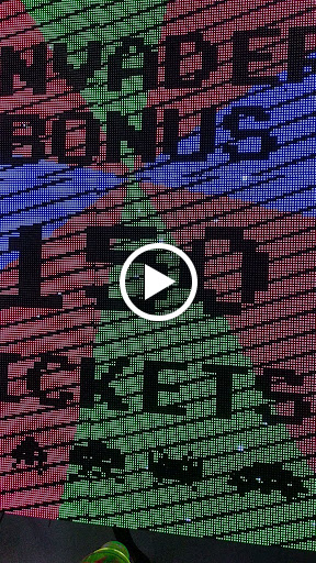 Bowling Alley «KingPins Family Entertainment Center», reviews and photos, 3550 SE 92nd Ave, Portland, OR 97266, USA