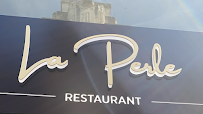 Photos du propriétaire du Restaurant La Perle à Le Perreux-sur-Marne - n°19