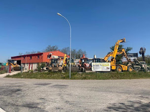 Photo n°1 de JMTP Location à Loriol-sur-Drôme ()
