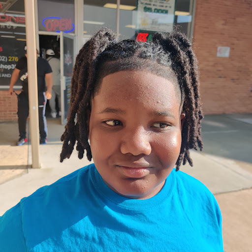 Hair Salon «Thee Essenze Hair Salon & Barber Shop», reviews and photos, 135 Christiana Rd, New Castle, DE 19720, USA