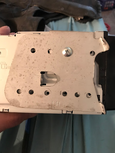 Car Stereo Store «Car Toys», reviews and photos, 10305 SE 82nd Ave, Happy Valley, OR 97086, USA