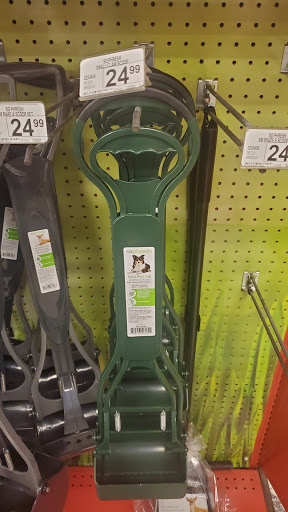 Pet Supply Store «Petco Animal Supplies», reviews and photos, 1401 E Spring Valley Rd, Richardson, TX 75081, USA